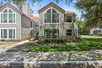 CASSELBERRY FL Home