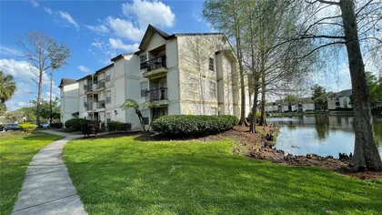 ORLANDO FL Home