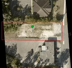 ORANGE CITY FL Property