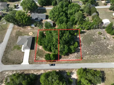 DUNNELLON FL Property