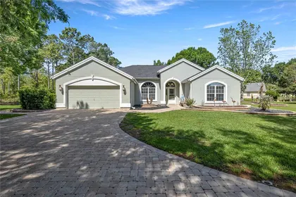 OCALA FL Home