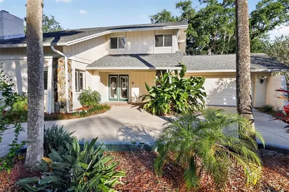 NEW PORT RICHEY FL Home