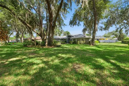 LAKELAND FL Home