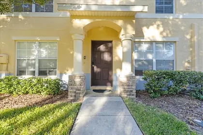 ZEPHYRHILLS FL Home