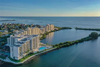 HUDSON FL Home