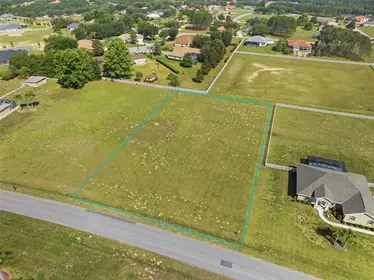 INVERNESS FL Property