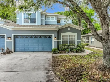 SANFORD FL Home
