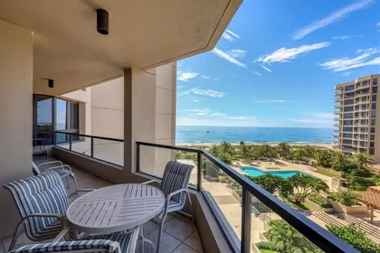LONGBOAT KEY FL Home