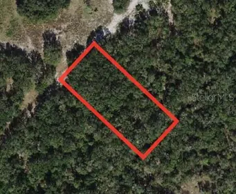 FORT MEADE FL Property