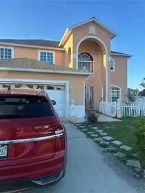 KISSIMMEE FL Home