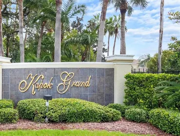 MADEIRA BEACH FL Home
