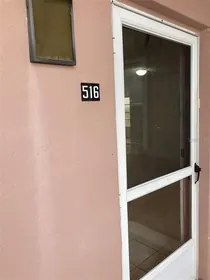 ST PETERSBURG FL Home