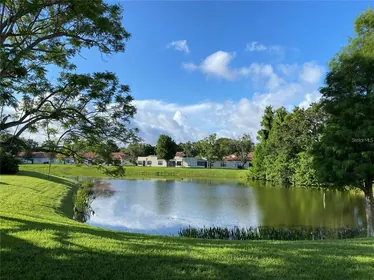 PINELLAS PARK FL Home