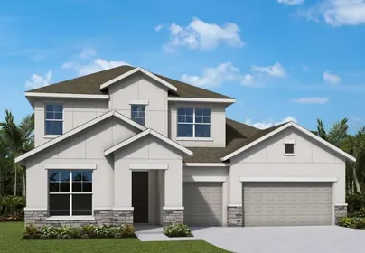 PALMETTO FL Home
