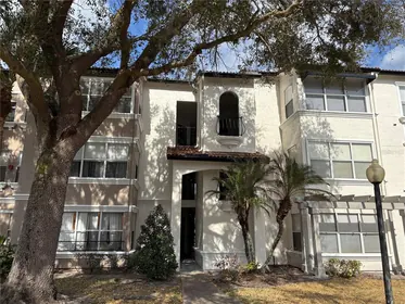 ORLANDO FL Home