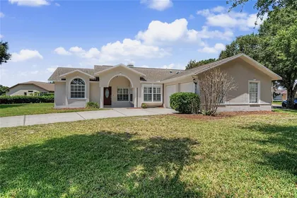 ZEPHYRHILLS FL Home