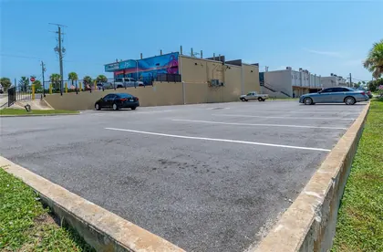 ORMOND BEACH FL Property