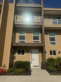 KISSIMMEE FL Home