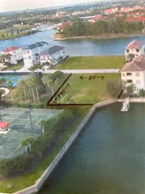 PALM COAST FL Property