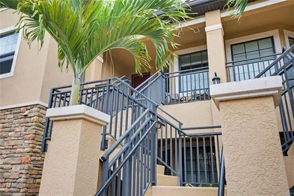BRADENTON FL Home