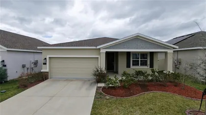 WINTER HAVEN FL Home
