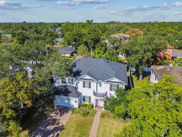 TAMPA FL Home