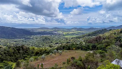 FAJARDO PR Property