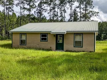 CHIEFLAND FL Home
