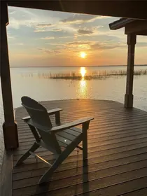 ST CLOUD FL Home