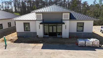 PALM COAST FL Property