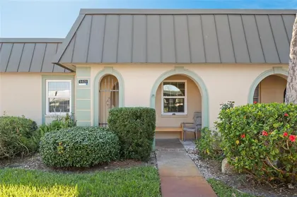 NEW PORT RICHEY FL Home
