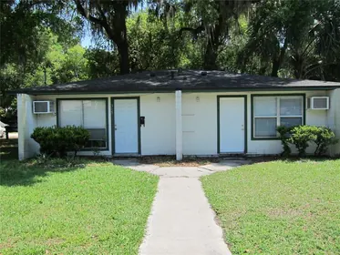 GAINESVILLE FL Home