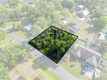 ST CLOUD FL Property