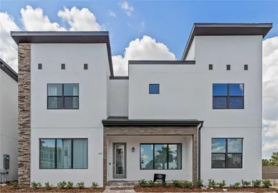 DAVENPORT FL Home