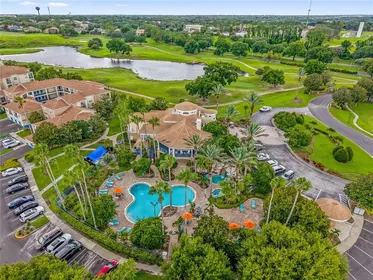 ORLANDO FL Home