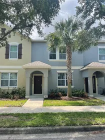 WINDERMERE FL Home