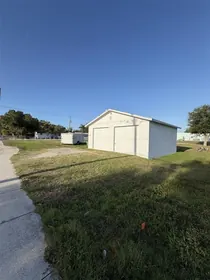 BRADENTON FL Property