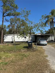 ORLANDO FL Home