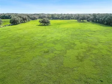 CENTER HILL FL Property