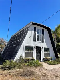 TARPON SPRINGS FL Home