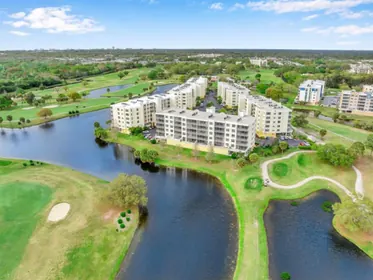 LARGO FL Home