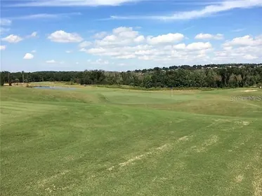 MONTVERDE FL Property
