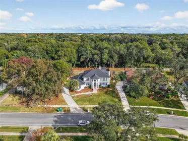 WINTER SPRINGS FL Home
