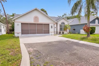 PORT ORANGE FL Home