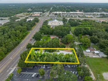 BRANDON FL Property