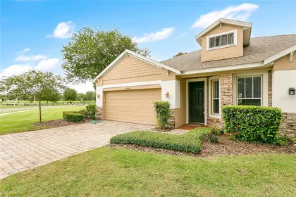 SORRENTO FL Home
