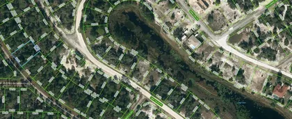 LAKE PLACID FL Property