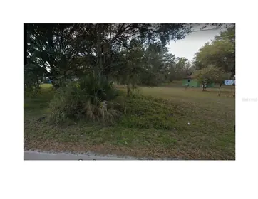 CRESCENT CITY FL Property