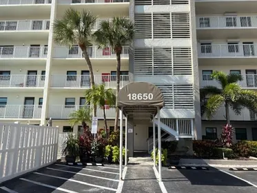 INDIAN SHORES FL Home