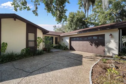 CLERMONT FL Home